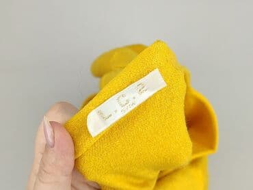 sweter h: Women`s sweater, size M (EU 38) — 4
