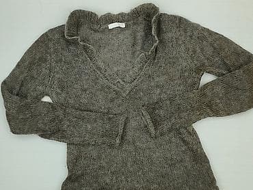 Promod, Sweter damski, rozmiar S