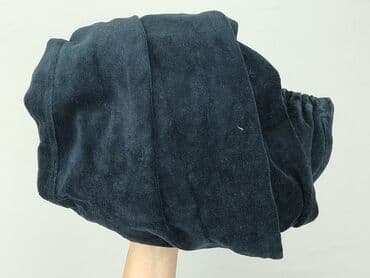 bonprix spodnie dresowe damskie duże rozmiary: Spodnie dresowe damskie, rozmiar M — 6