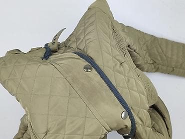 mogito golf: Montego, Kurtka przejściowa damska, rozmiar M — 6