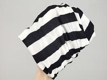 amisu tops: Clockhouse, Top damski, rozmiar XS — 6