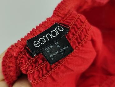 esmara code: Esmara, Sukienka damska, rozmiar XS — 4