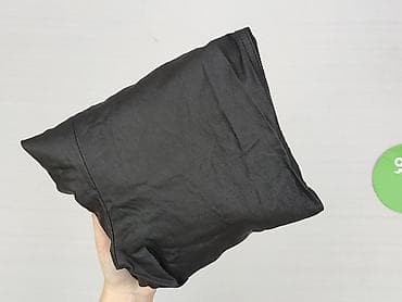dresy armani: Legginsy Ze skóry ekologicznej damskie, rozmiar M — 5