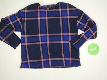 bluzka pod marynarkę plus size: Marks & Spencer, Bluzka damska, rozmiar L — 2