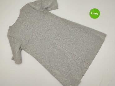 pretty one bluzki: Pretty Girl, Sukienka damska, rozmiar S — 3