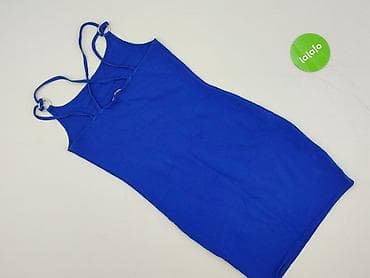 biustonosz 85dd: FB Sister, Sukienka damska, rozmiar S — 3