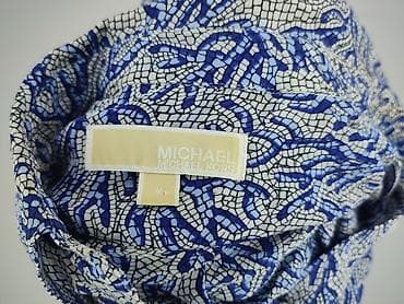 kors: MICHAEL Michael Kors, Koszula damska, rozmiar M — 5