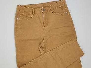 jean pascal clothes: Yessica, Jeansy damskie, rozmiar M — 1
