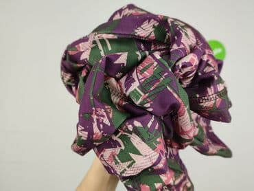 krótkie spodenki do grubych rajstop: Crivit, Legginsy Sportowe damskie, M — 4