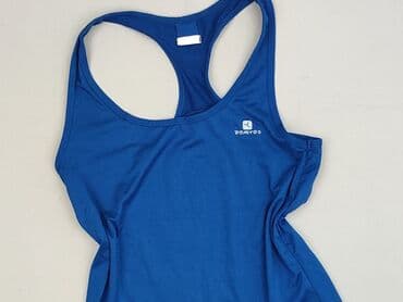 koszulka bramkarska reprezentacji polski: Domyos, T-shirt damski, rozmiar S — 2