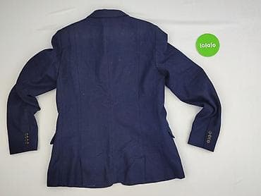 dresy budowlane: InWear, Marynarka damska, rozmiar M — 3