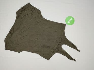 koszula z motywem ludowym: Orsay, Bluzka damska, M — 3