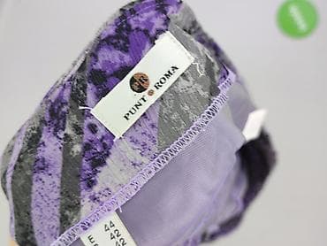 butt: Punt Roma, Spódnica damska, rozmiar L — 5