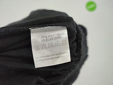 biustonosze 70d: Bluzka damska, rozmiar XL — 5