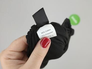 Ubrania damskie: Shein, Sukienka damska, XS — 5