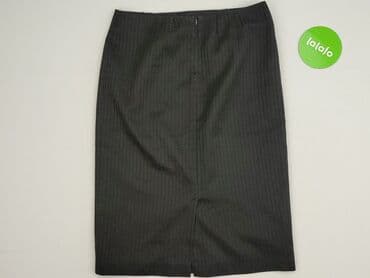 pepitka spódnice: Spódnica damska, S — 3