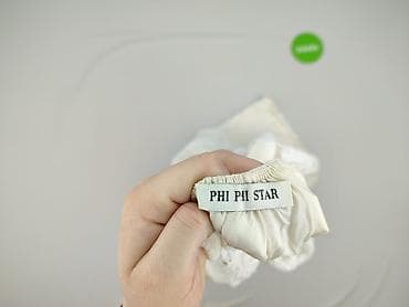 bielizna perilla: Sukienka damska, rozmiar S — 4