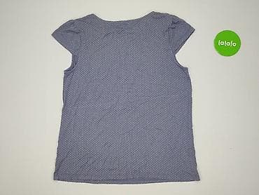 comma: Orsay, Bluzka damska, rozmiar XL — 3