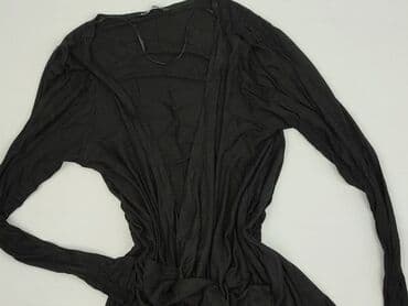 sweter c and a: George, Kardigan damski, rozmiar S — 1