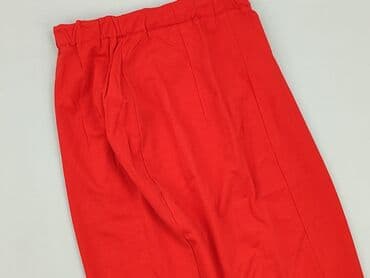 Спідниця жіноча, розмір S