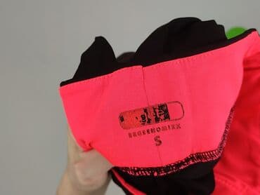 długie kozaki w ccc: Legginsy Sportowe damskie, S — 5