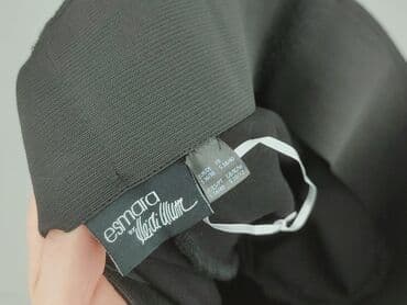 legginsy stayhere: Esmara, Legginsy S — 4