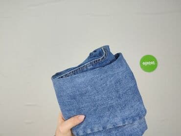 jeans mom slim fit stradivarius: Tally Weijl, Джинси жіночі, L на lalafo.pl — 6 jeans mom slim fit stradivarius: Tally Weijl, Джинси жіночі, L — 6