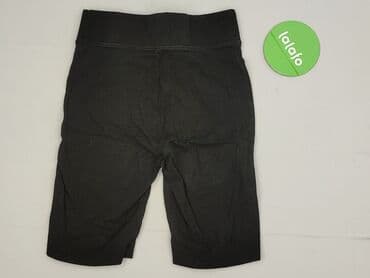 sinsay szorty dresowe damskie: Sinsay, Szorty damskie, rozmiar S — 3