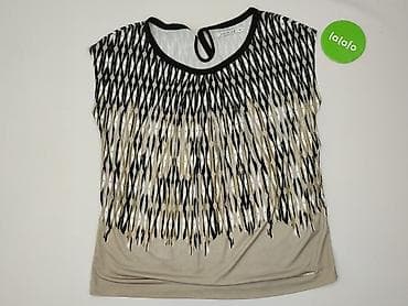 quiosque bluzki: QUIOSQUE, Bluzka damska, rozmiar L — 2