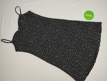 Women`s dress, size L — 2