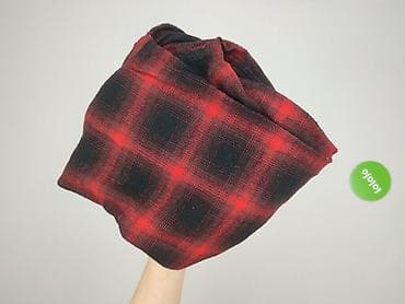 FSBN, Koszulа dla mężczyzn, rozmiar S — 5