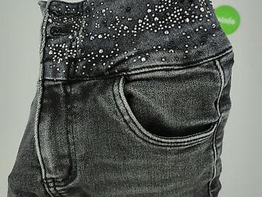 r marks jeans: M.Sara, Jeansy damskie, rozmiar XS — 7