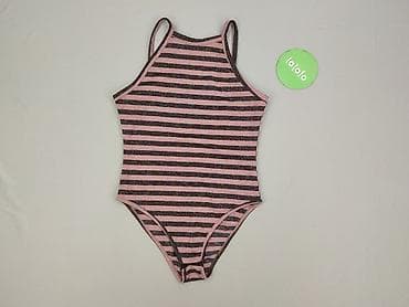 harry styles merch h: Primark, Kostium kąpielowy, rozmiar S — 2