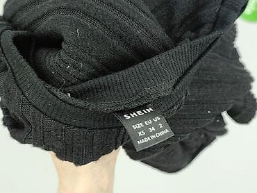 pull: Shein, Sweter damski, rozmiar XS — 5