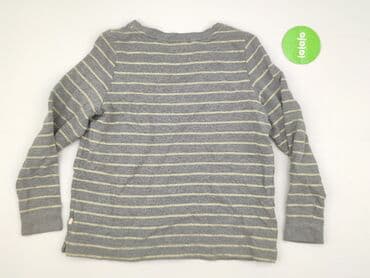 lidl swetry damskie rozpinane: Holly & Whyte, Women`s sweatshirt, size L (EU 40) — 3