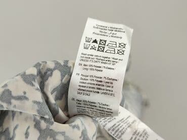 sukienki tfnc: F&F, Sukienka damska, rozmiar M — 6