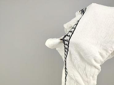sandbella: PULL&BEAR, Bluzka damska, rozmiar S — 5