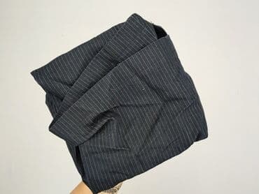 czarne spódnice orsay: Orsay, Spódnica damska, rozmiar S — 5