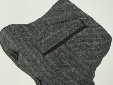 reserved wyprzedaż kurtek zimowych: Danhen, Kamizelka damska, S — 6