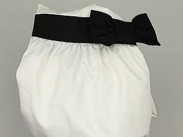 grenpoint sukienki: Pretty Girl, Sukienka damska, rozmiar L — 7