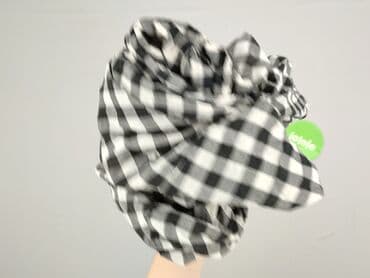 sukienka guess damska: Guess, Koszula damska, rozmiar L — 6