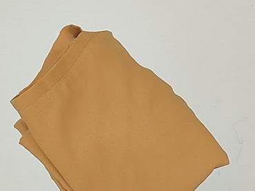 fishbone: Women's blouse, size S — 8