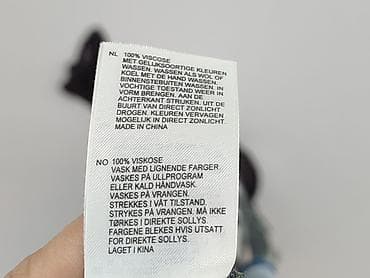 smiths buty: White Stuff, Сукня жіноча, розмір M — 5