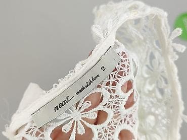 kurtka five seasons: NEXT Petite, Kamizelka damska, rozmiar L — 4