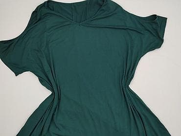 sheinside poland: Shein Curve, Bluzka damska, rozmiar 2XL — 1