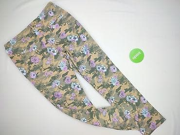 Sheego, Брюки жіночі, розмір 5XL — 3