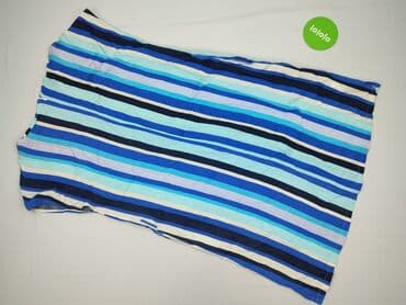 sukienki boho midi na wesele: QUIOSQUE, Sukienka damska, rozmiar L — 3