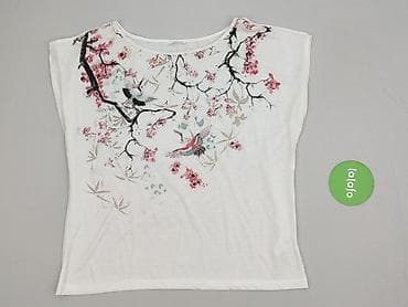 41: Woman Collection, Bluzka damska, rozmiar XL — 2