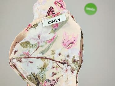 only bluzki wyprzedaż: ONLY, Bluzka damska, rozmiar S — 5