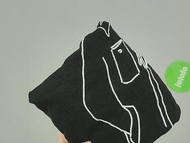 Sinsay, T-shirt damski, rozmiar S — 5